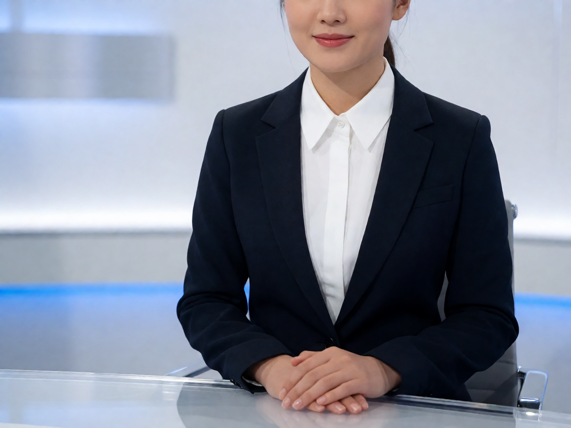 彩票开奖数据查询服务
