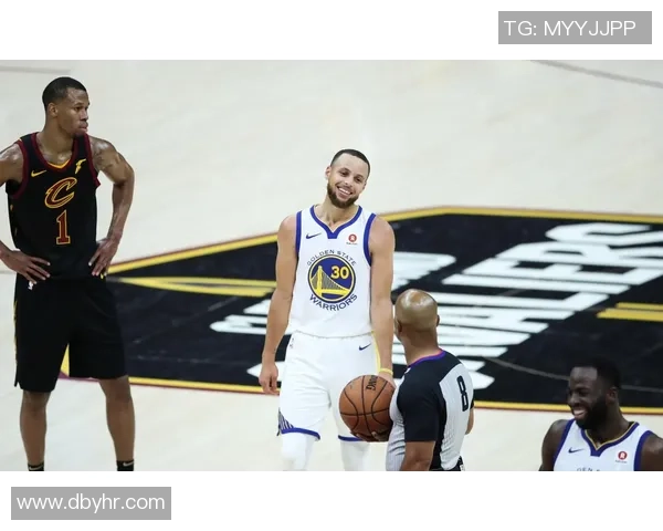 2016年NBA总决赛骑士与勇士第三场精彩回放全景解析与赛后点评