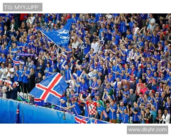 冰岛与奥地利小组赛激战正酣谁能在F组中脱颖而出