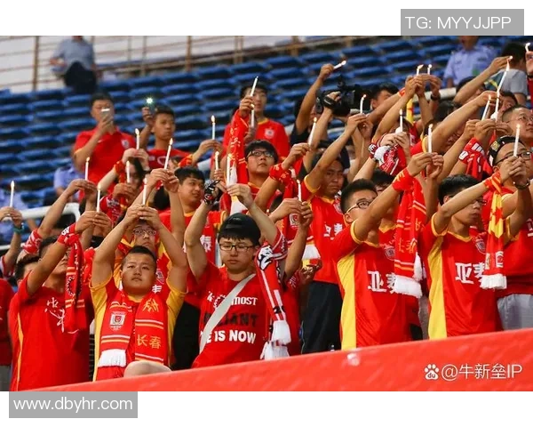 10月8日中国男足迎战马尔代夫力争在主场取得精彩胜利