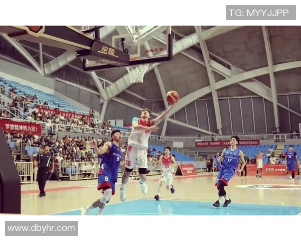 CBA精彩对决2月1日山东队迎战江苏队期待激烈角逐与精彩表现