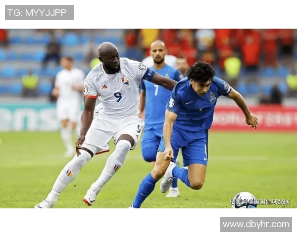 伊斯坦布与奥林匹亚比赛前瞻及比分预测分析全面解读