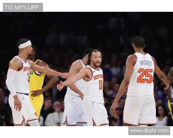 勇士与步行者激战三月五日NBA赛场精彩对决即将上演