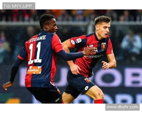 卡利亚里与亚特兰大对决谁能赢得比赛胜利分析与预测