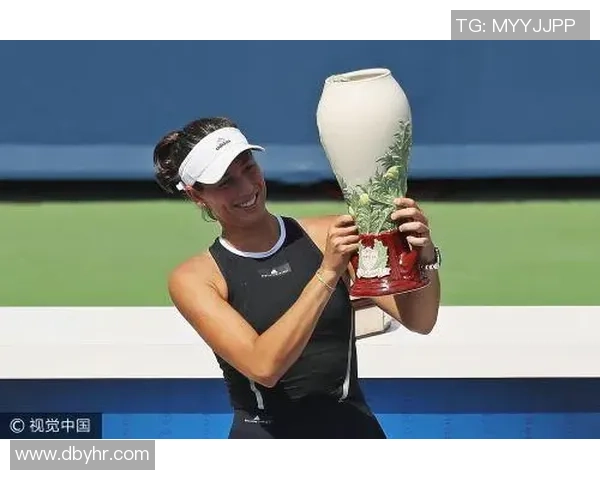 哈勒普与穆古鲁扎历史交锋战绩分析及未来对决展望