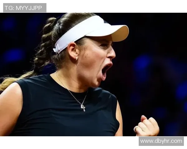 奥斯塔彭科与大威精彩对决直播全程回顾与分析