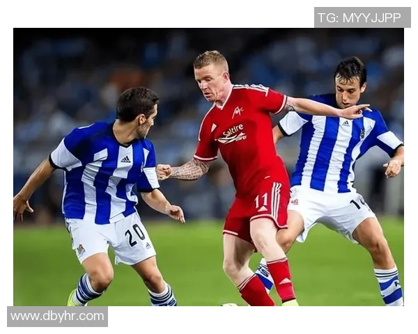 特罗姆瑟主场迎战桑纳菲尤尔期待精彩对决与激烈竞争