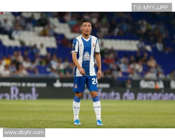 西班牙人对阵谢周三精彩赛事回顾及赛后分析