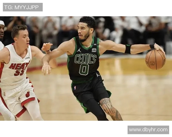 热火与绿军G4精彩回放全景分析与赛后点评