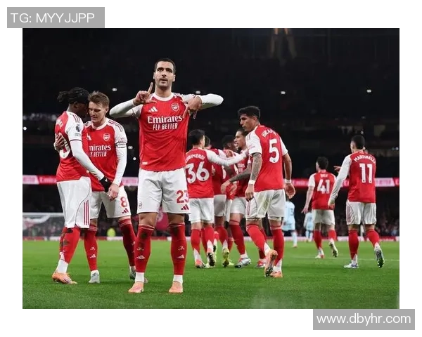 纽卡斯尔对阵阿森纳精彩在线直播全程回顾与分析