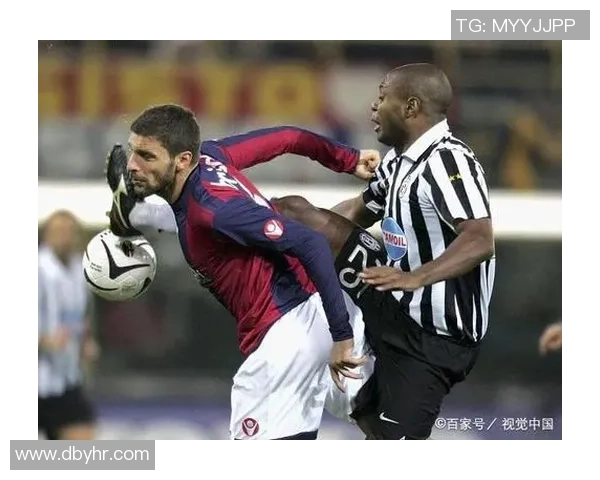 萨勒尼塔纳与特拉帕尼的精彩对决揭示意乙联赛新格局