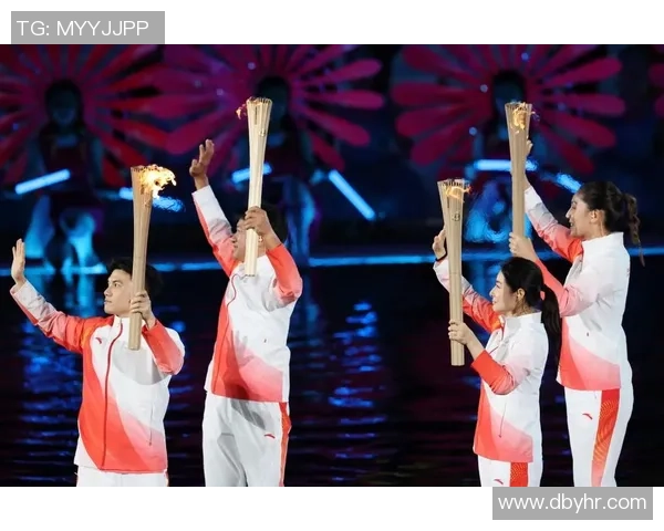 十五运会明日开幕，这场新闻发布会亮点满满