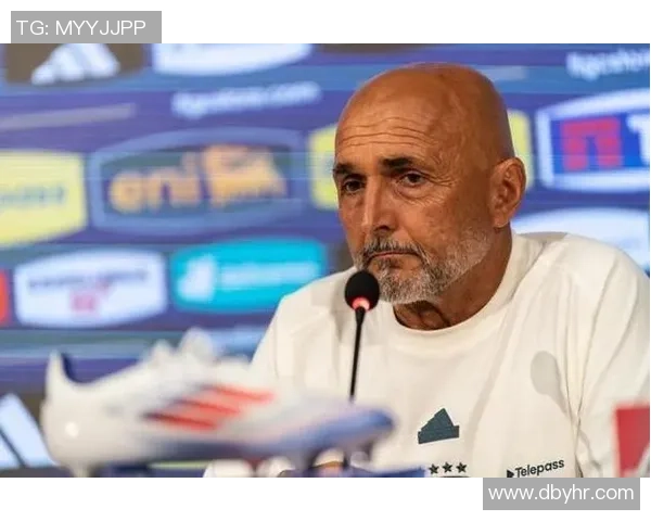 尤文选中最老的斯帕莱蒂 基爷在背面发挥重要作用