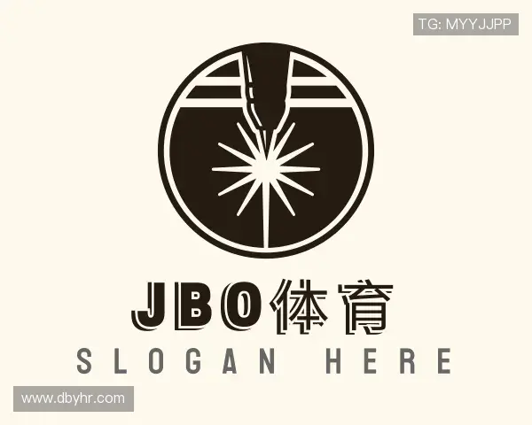 知道JBO体育